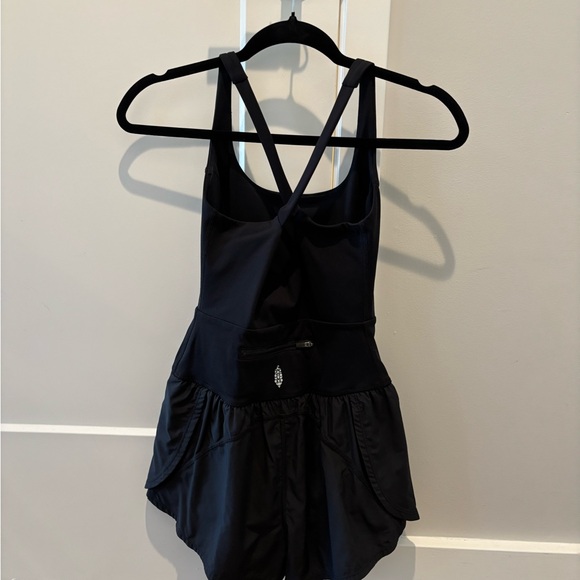 FP Movement Righteous Runsie - Picture 2 of 3